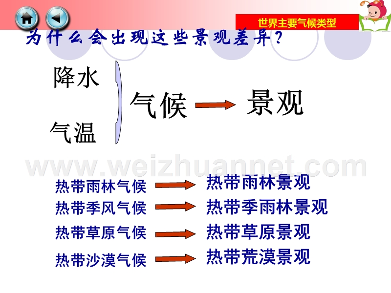 世界地理气候分类湖南教育.ppt_第3页