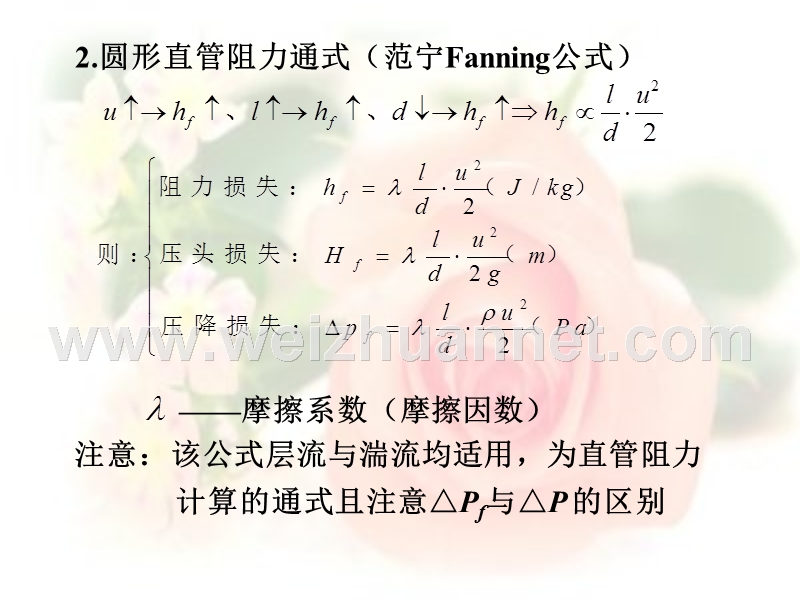 讲稿7(第一章)(天大版).ppt_第3页