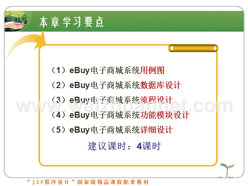 单元2电子商城系统介绍.ppt_第3页