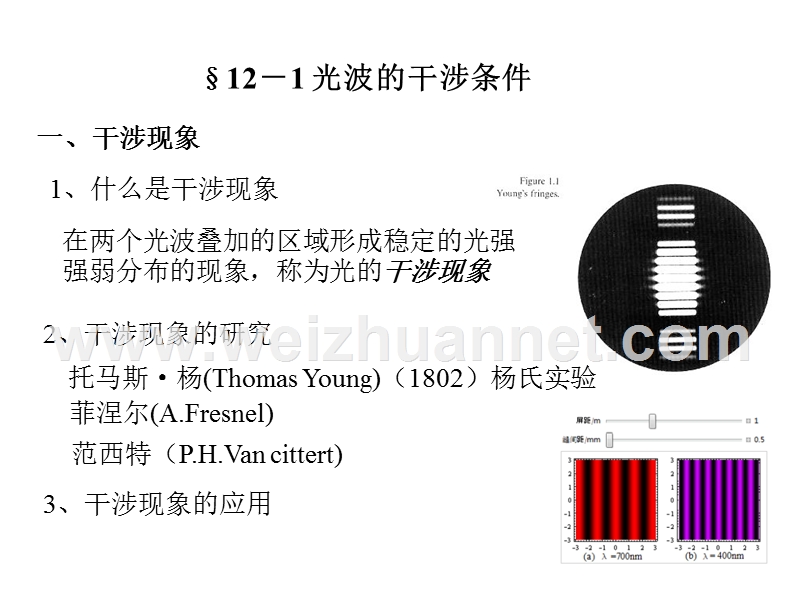 南理工物理光学02-01-02.ppt_第2页