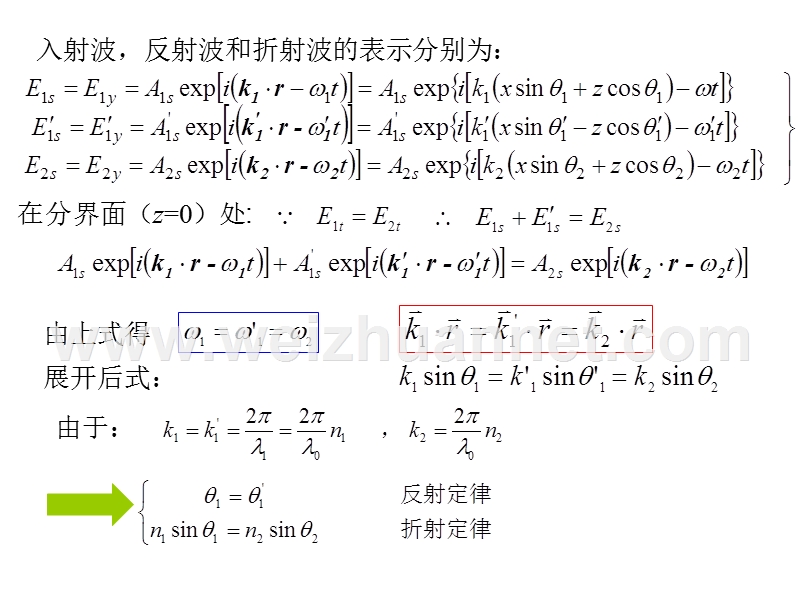 南理工物理光学02.ppt_第3页