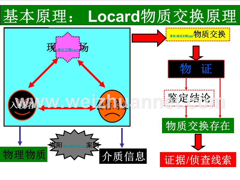 痕迹检验技术概述.ppt_第2页