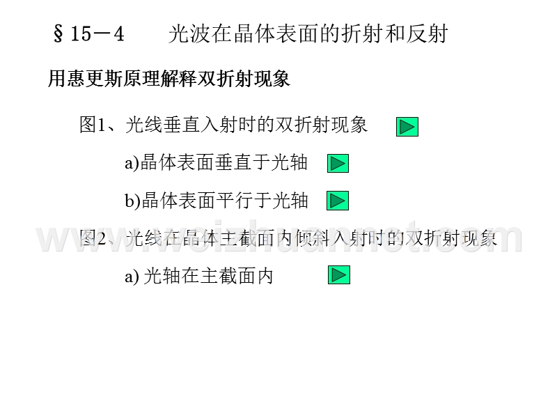 南理工物理光学05-04.ppt_第1页