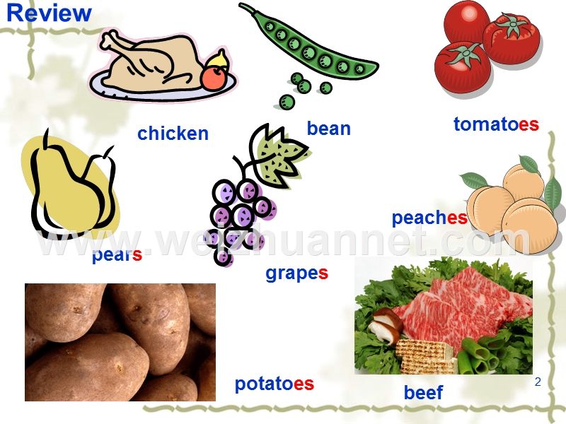 新概念英语-第一册lesson-51-52.ppt_第2页