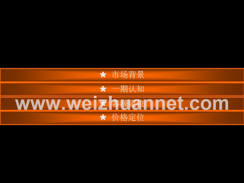 皇都花园提案-易居中国策略.ppt_第3页