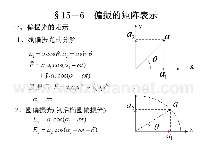 南理工物理光学05-06.ppt_第1页