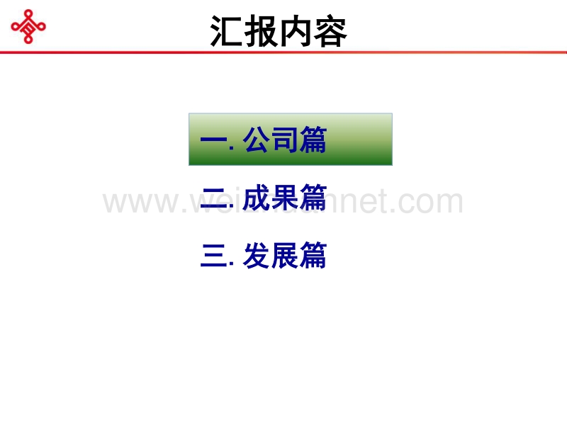 红有软件介绍.ppt_第2页