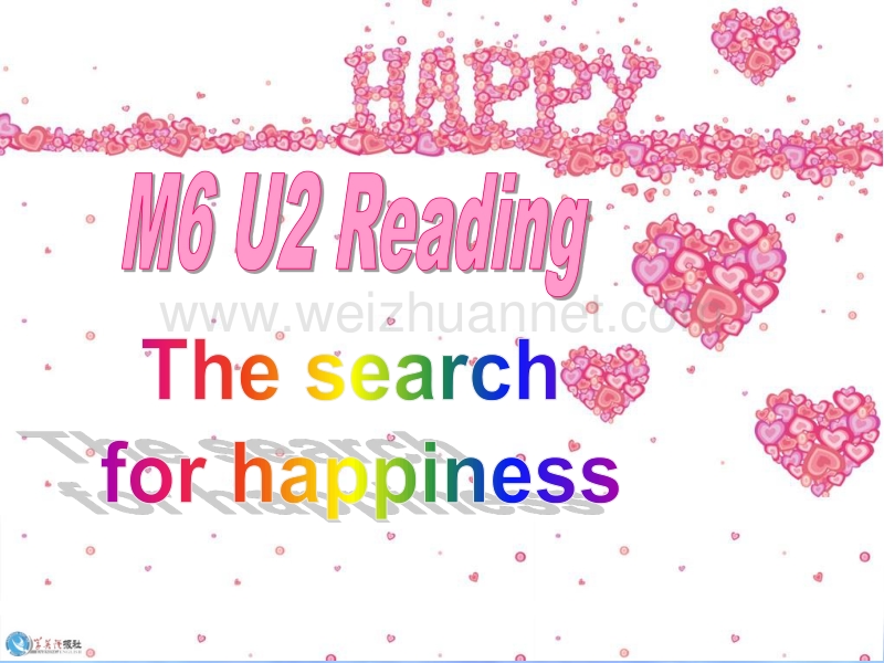 牛津高中英语m6u2-reading优质课课件.ppt_第1页