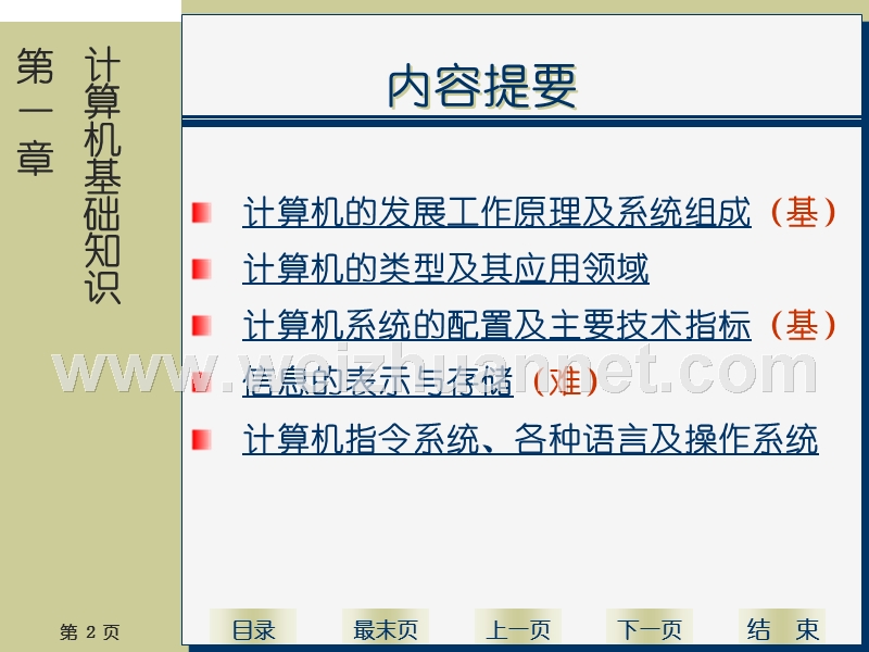 计算机理论基础知识.ppt_第2页