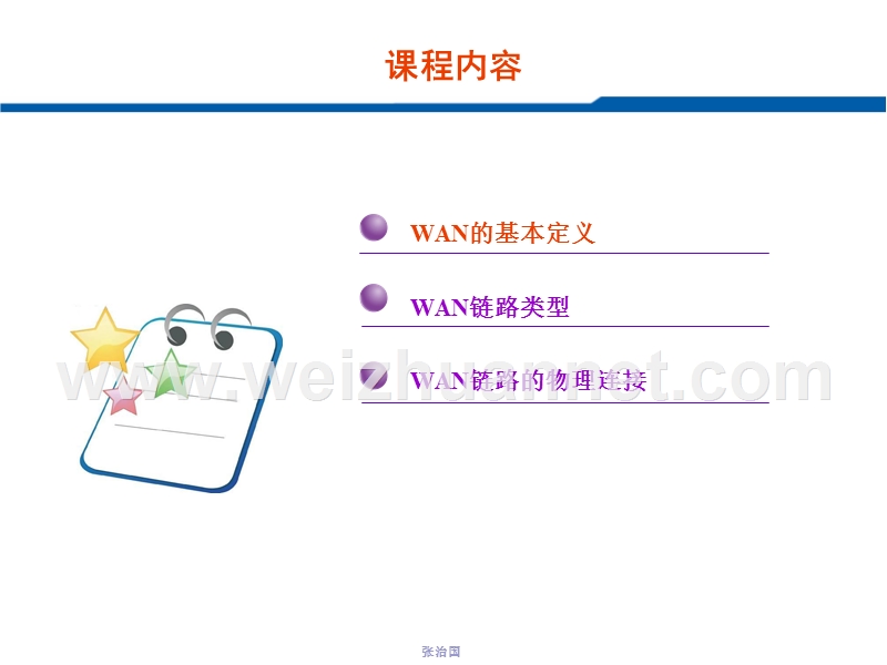 第七章-wan链路技术基础.ppt_第3页