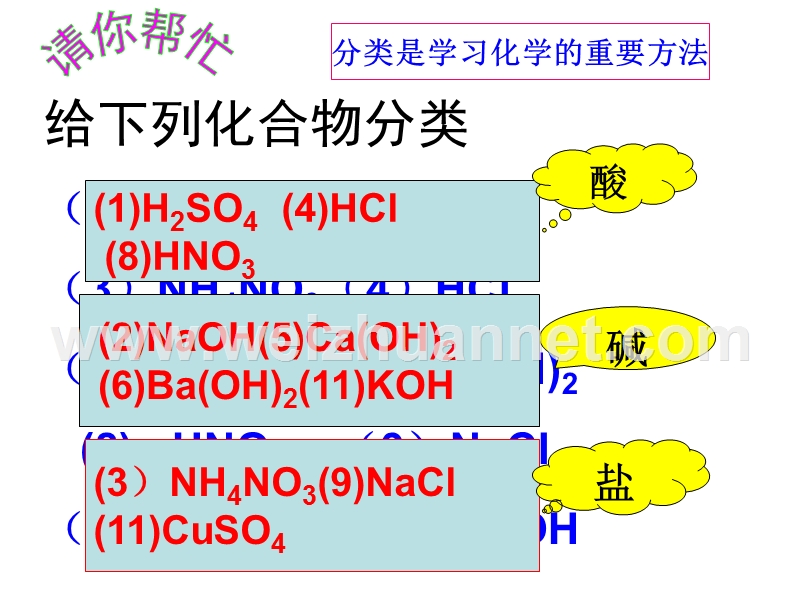 碱及其性质复习.ppt_第1页