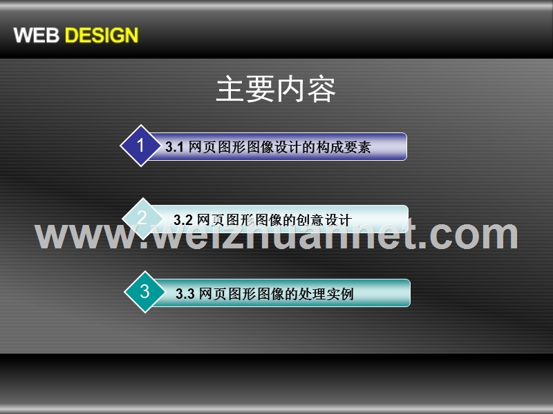 第三章-网页图形图像设计.ppt_第2页