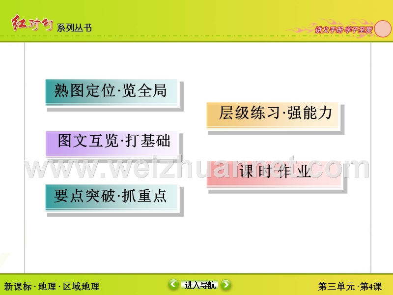 红对勾区域地理课件.ppt_第3页