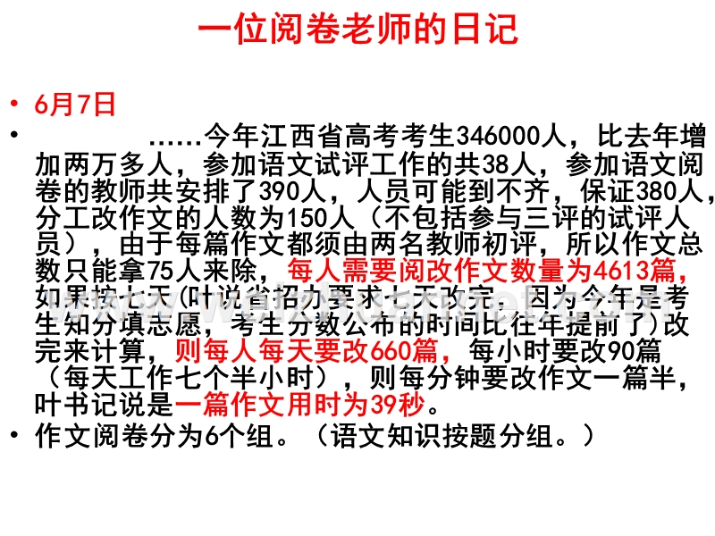 高考语文作文如何提升加分技巧(绝对精品).ppt_第3页