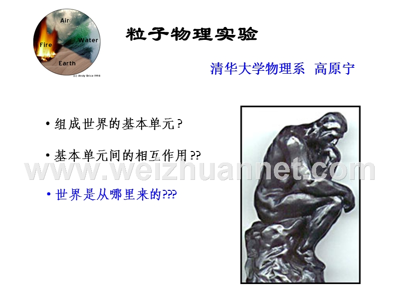 粒子物理实验.ppt_第1页