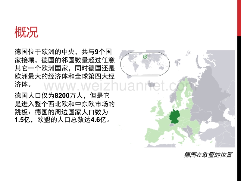 德国物流.pptx_第2页