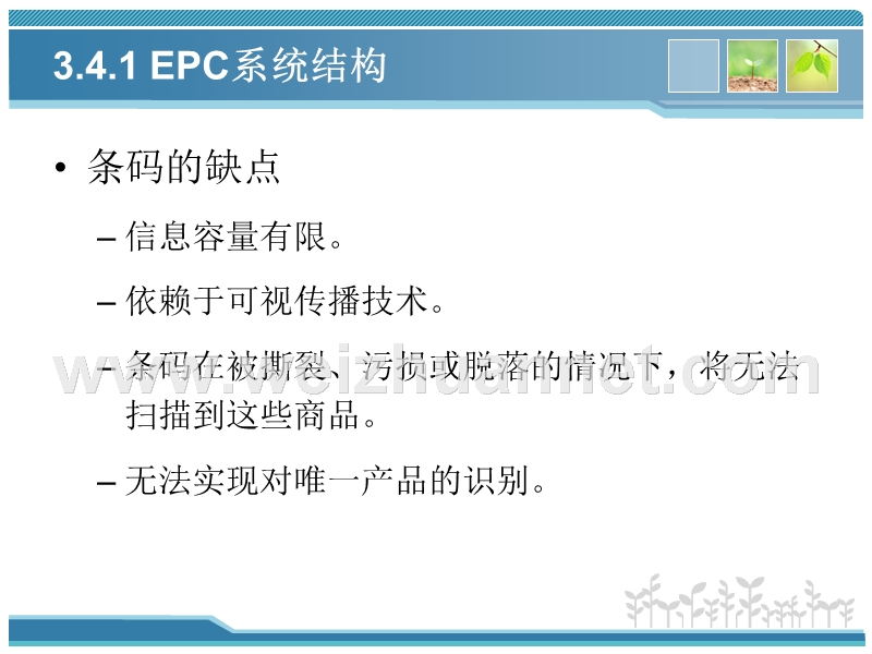 第4章-epc与射频识别技术.ppt_第3页