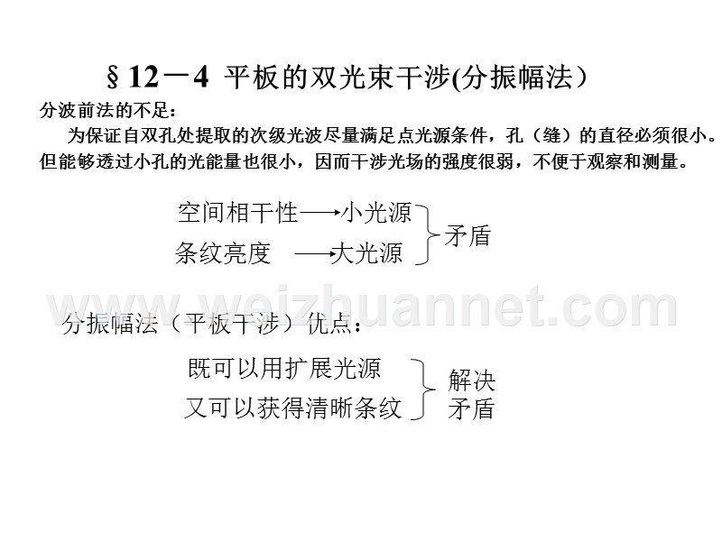 南理工物理光学02-04.ppt_第1页