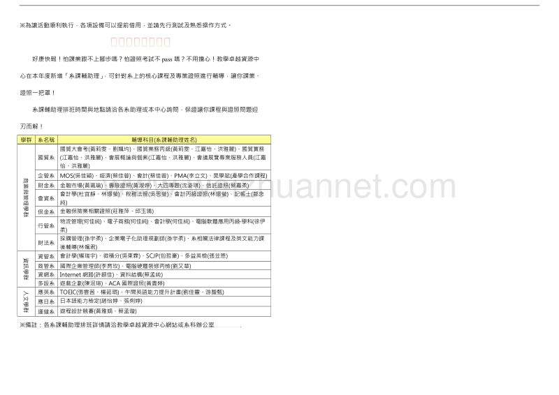 教务即时通第三十二期.doc_第2页