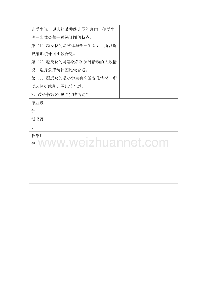 五年级数学下册课件 奥运会 3 北师大版.doc_第2页