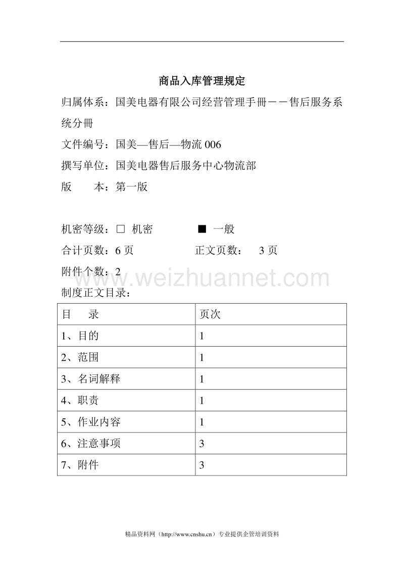 apr_1212_商品入库管理规定.doc_第1页