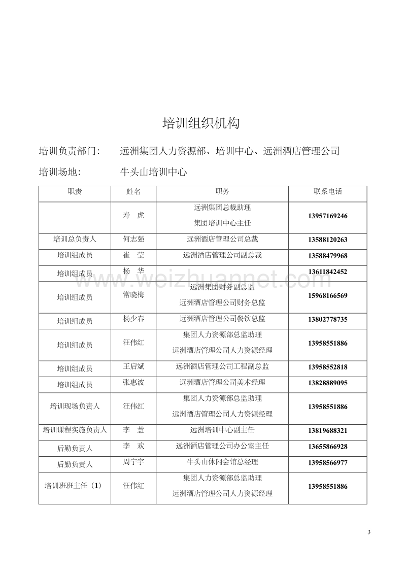 09届大学生培训手册80.doc_第3页