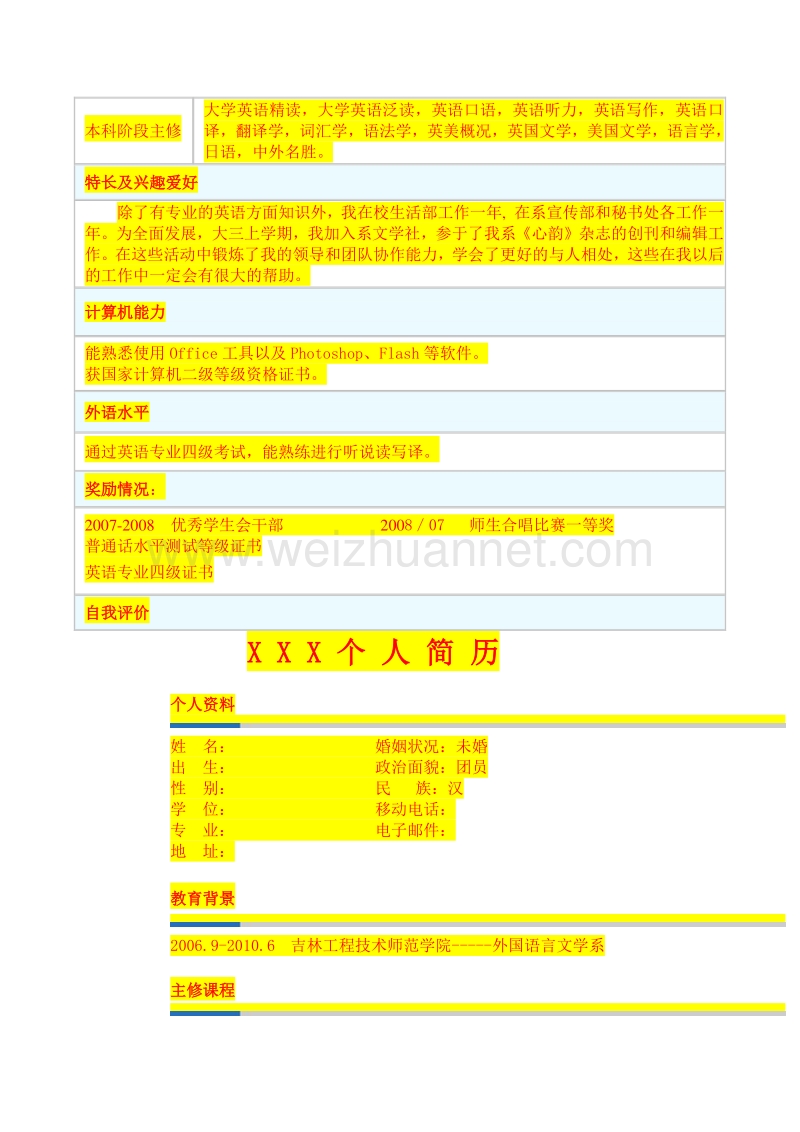 《电子阅览室(文化信息资源共享服务室)设备维护管理制.doc_第3页