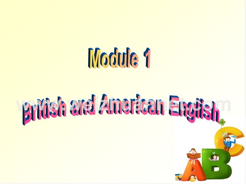 introduction--reading-and-speaking.ppt_第2页