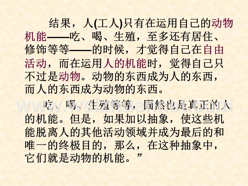 1844年经济学哲学手稿-课件.ppt_第3页