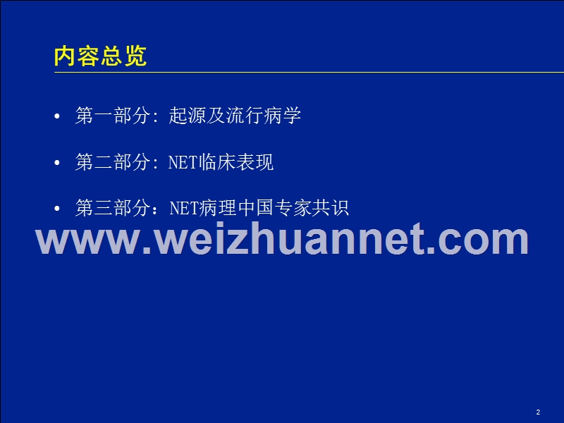 .net流行病学和病理共识.ppt_第2页