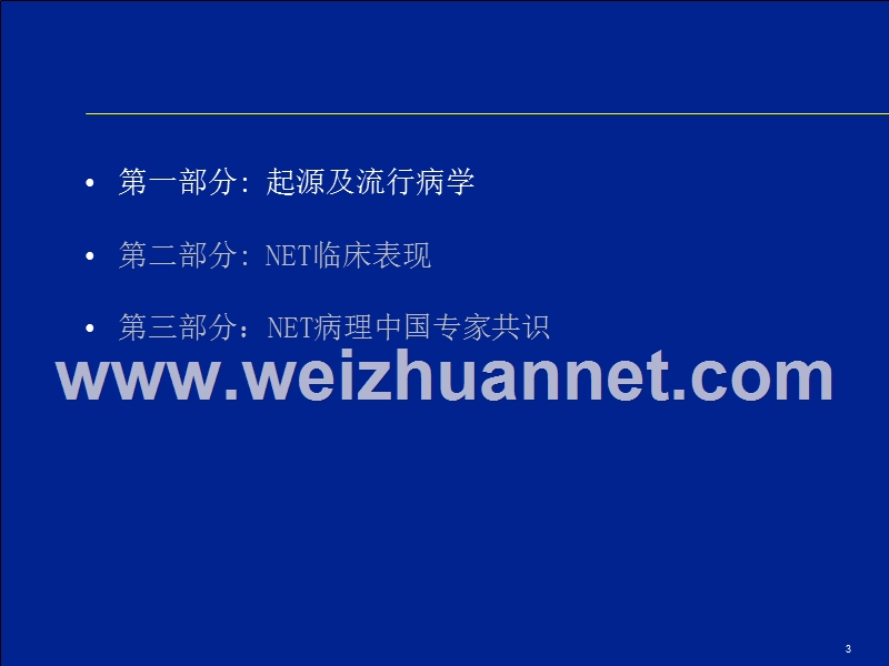 .net流行病学和病理共识.ppt_第3页