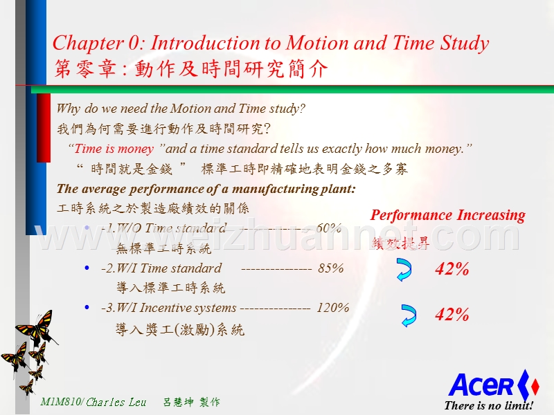 标准工时std-time-structure.ppt_第2页