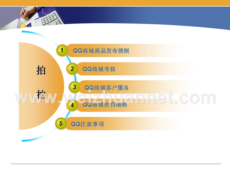 拍拍培训资料.ppt_第2页