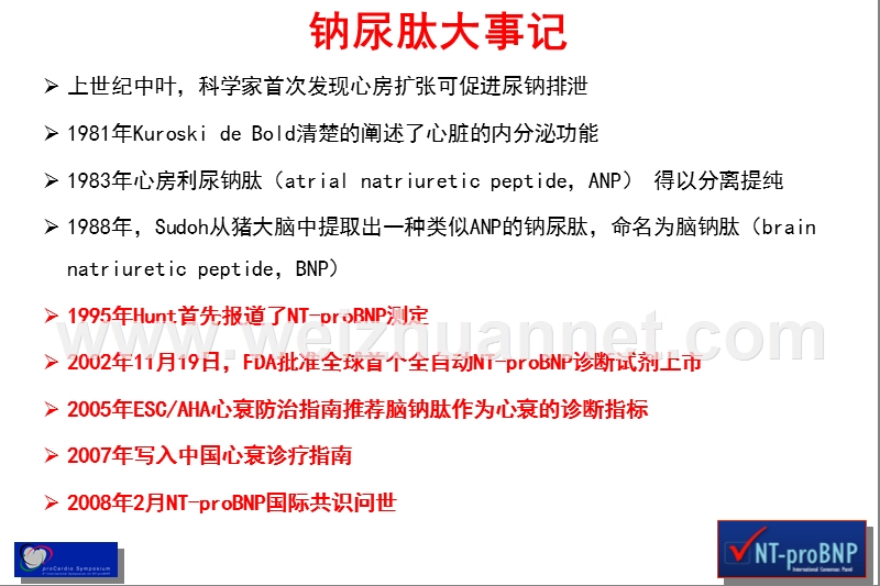 bnp国际共识.ppt_第2页