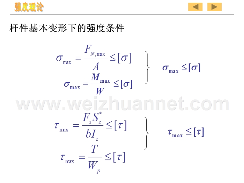 材料力学-沈玉凤10.ppt_第2页