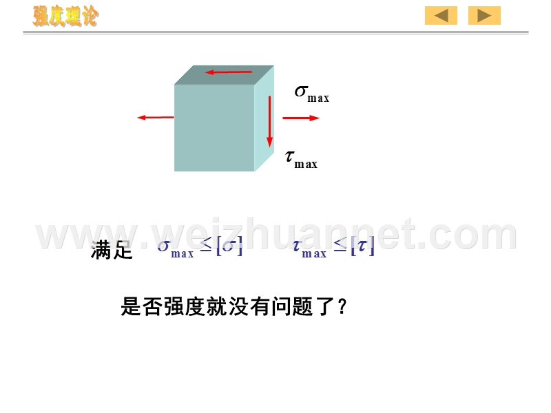 材料力学-沈玉凤10.ppt_第3页