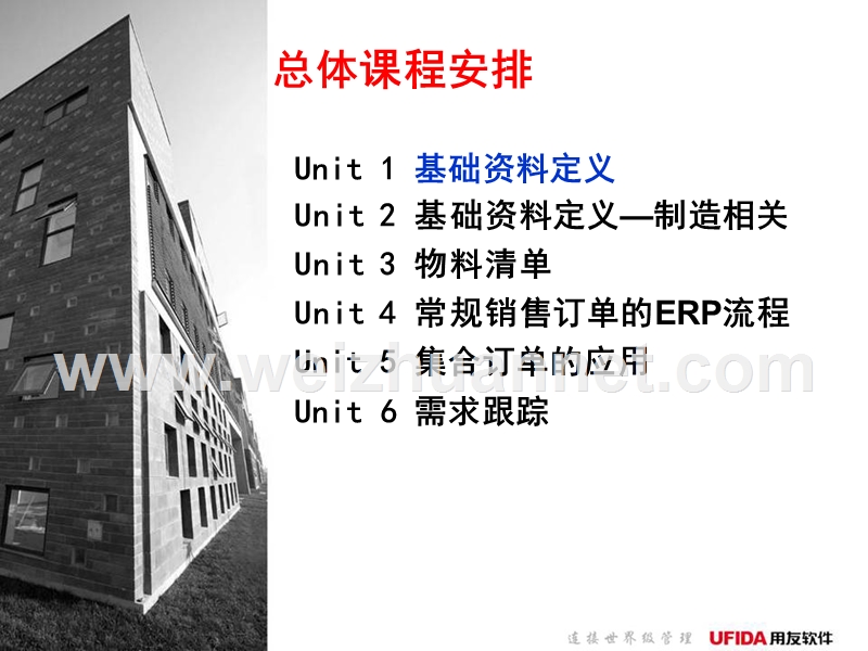 用友u8生产制造培训ppt.ppt_第2页