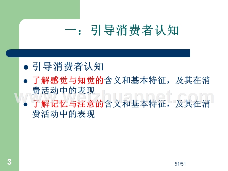 引导消费与产品介绍.ppt_第3页