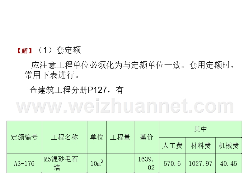 定额换算及例子.ppt_第3页