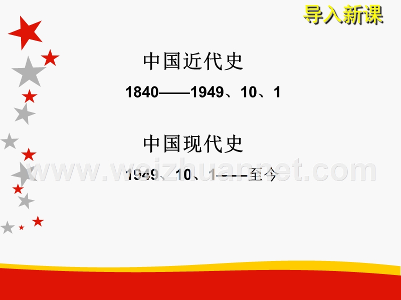 中华人民共和国的成立新.ppt_第1页