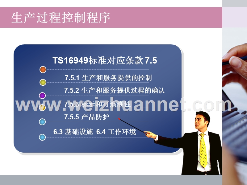 生产过程控制程序.ppt_第3页