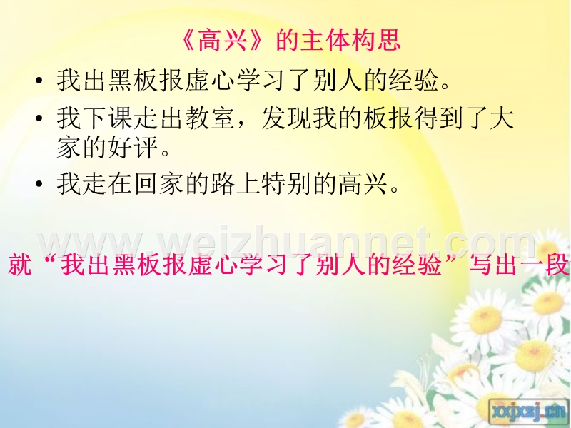 作文怎 么写具体.ppt_第3页