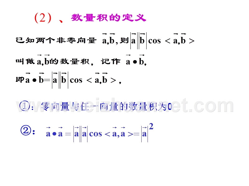 空间向量数量积(一).ppt_第3页