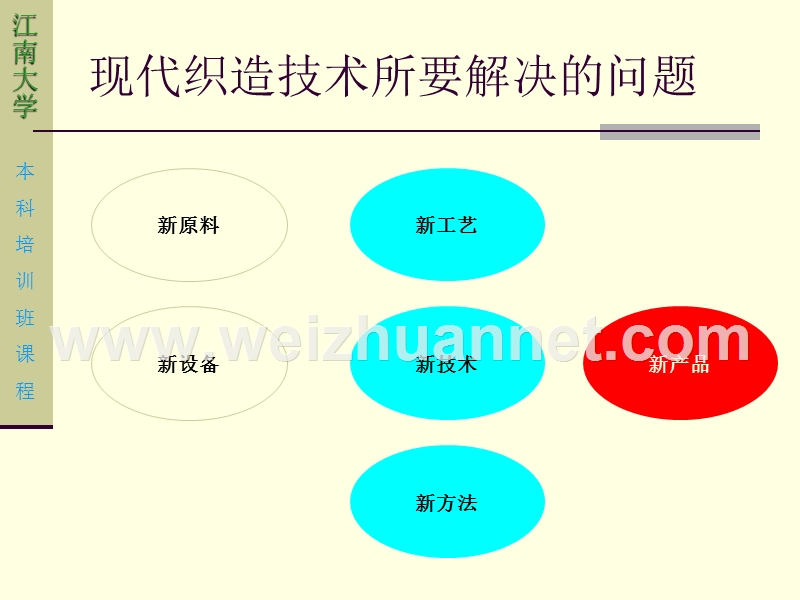 现代织造技术(1).ppt_第2页