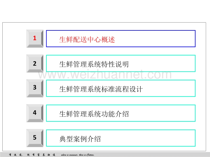 生鲜管理系统介绍(20161010).pptx_第2页