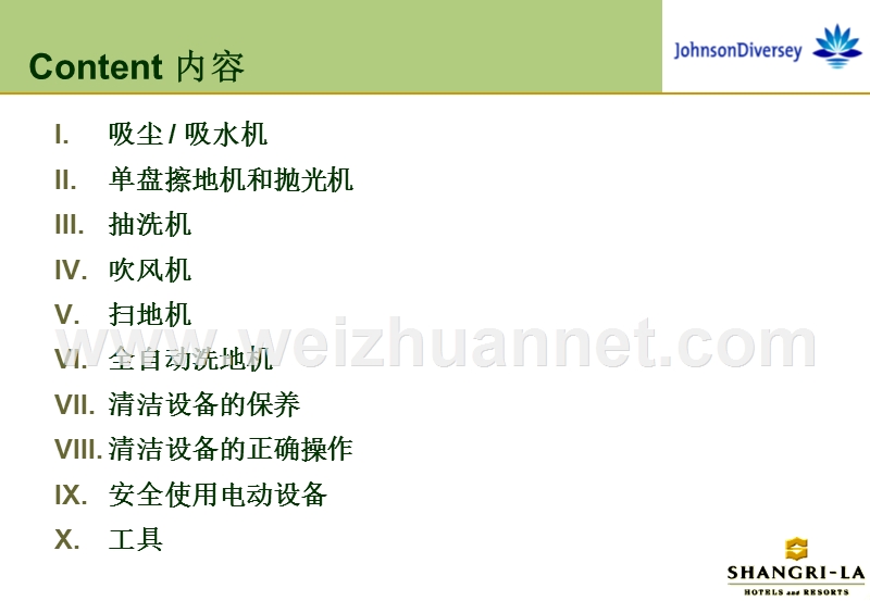 pa机器种类的使用及保养.ppt_第3页