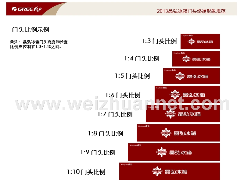 晶弘门头标准3.ppt_第1页