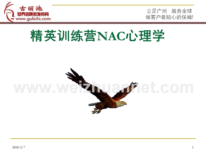 nac心理学1.ppt_第1页