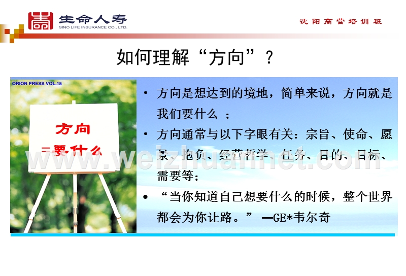 生命人寿基本法基本法.ppt_第2页