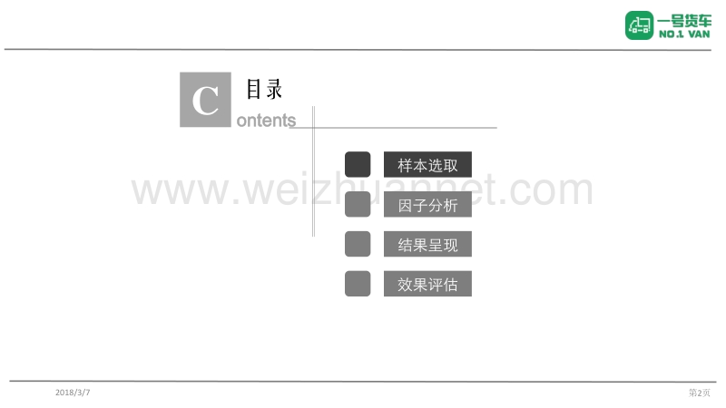 司机打分制研究.pptx_第2页